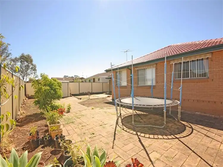 Seventh view of Homely house listing, Address available on request