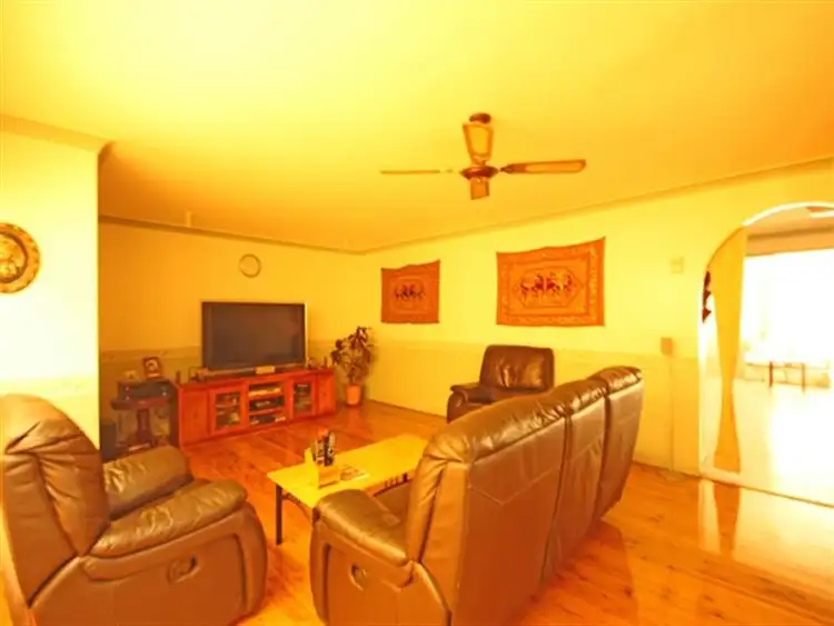 Third view of Homely house listing, Address available on request