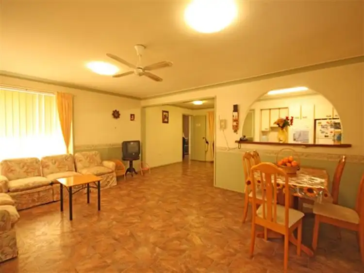 Fourth view of Homely house listing, Address available on request