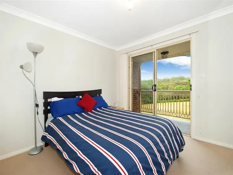 Fifth view of Homely townhouse listing, 1/3-7 Short Street, Helensburgh NSW 2508