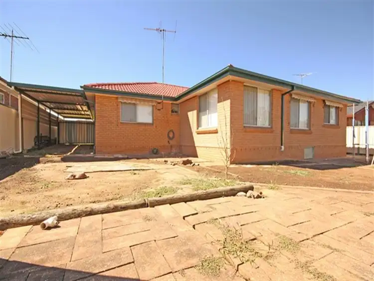 Fifth view of Homely house listing, Address available on request