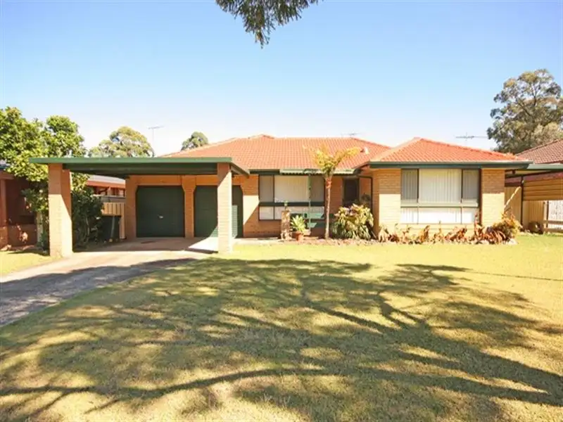 Main view of Homely house listing, Address available on request