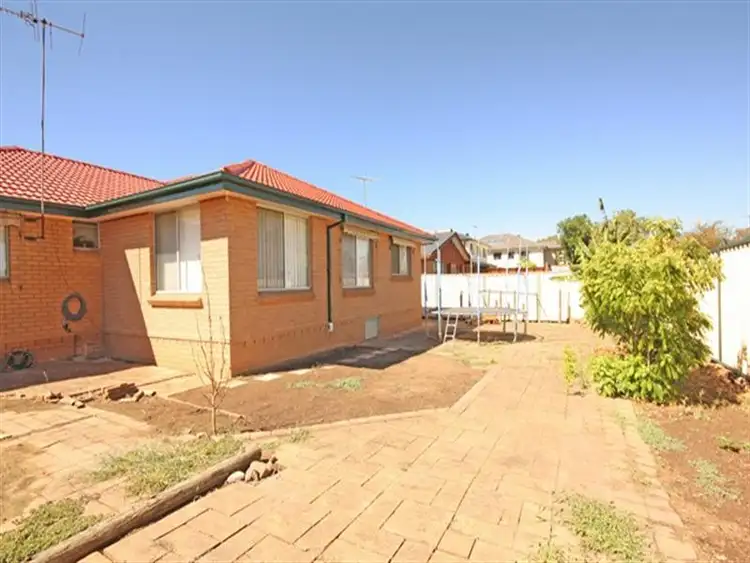 Sixth view of Homely house listing, Address available on request