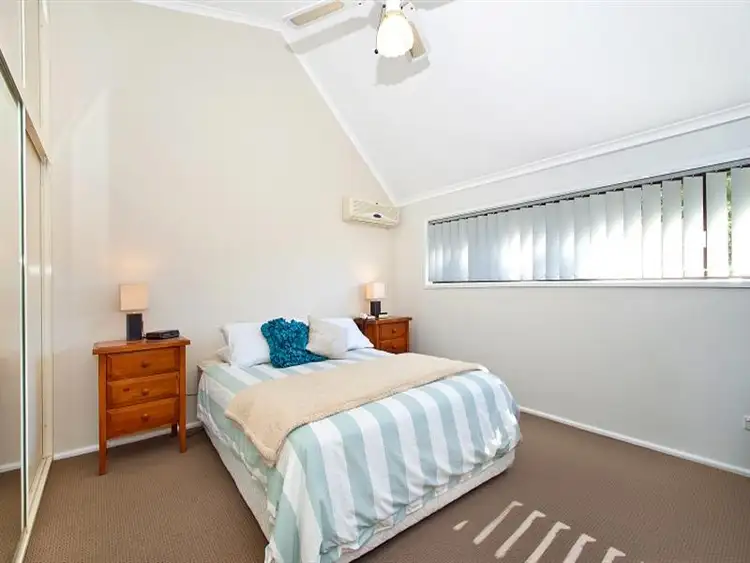 Seventh view of Homely house listing, 3 Renmark Place, Engadine NSW 2233