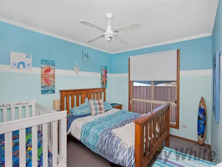 Fourth view of Homely house listing, 7 Radford Place, Lake Munmorah NSW 2259