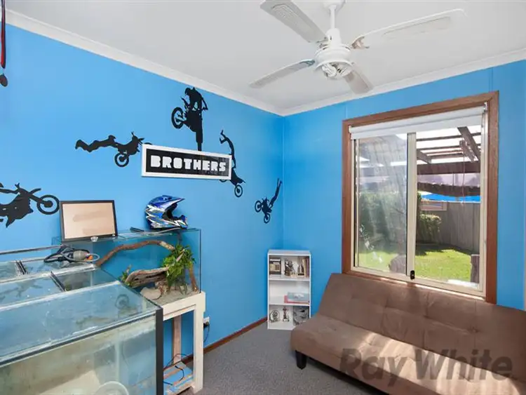 Fifth view of Homely house listing, 7 Radford Place, Lake Munmorah NSW 2259