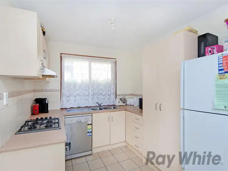 Sixth view of Homely house listing, 7 Radford Place, Lake Munmorah NSW 2259