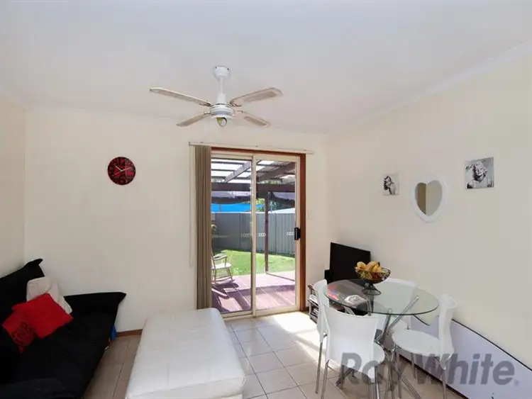 Seventh view of Homely house listing, 7 Radford Place, Lake Munmorah NSW 2259