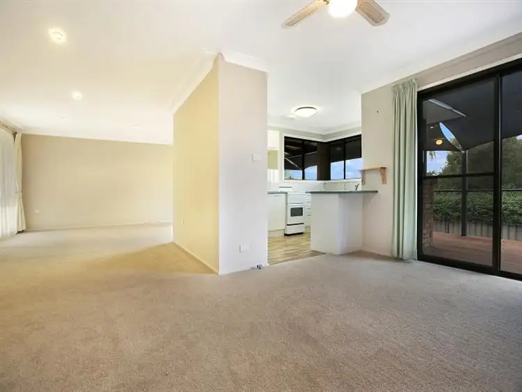 Third view of Homely house listing, 30 McCann Avenue, East Maitland NSW 2323