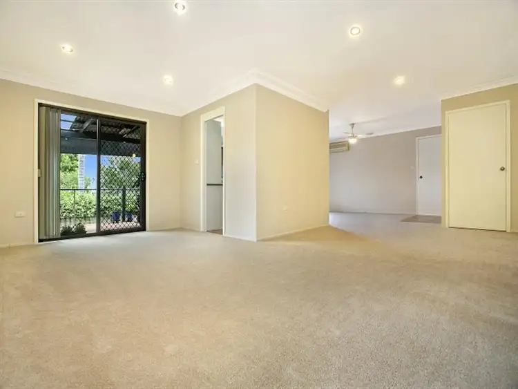 Fourth view of Homely house listing, 30 McCann Avenue, East Maitland NSW 2323