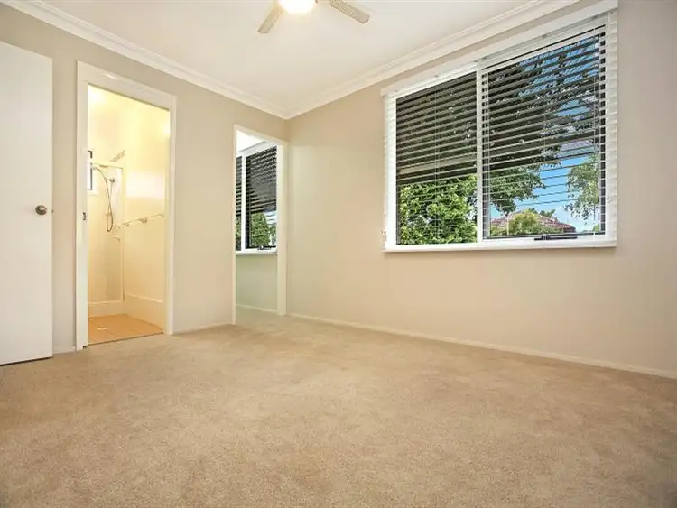 Fifth view of Homely house listing, 30 McCann Avenue, East Maitland NSW 2323