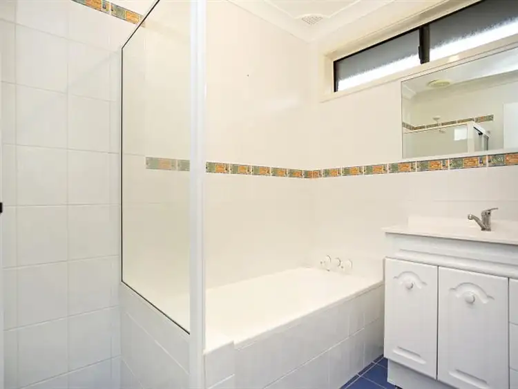 Sixth view of Homely house listing, 30 McCann Avenue, East Maitland NSW 2323