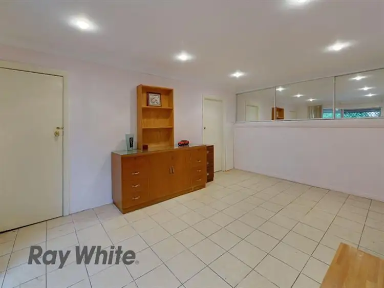 Seventh view of Homely house listing, 210 Ray Road, Epping NSW 2121
