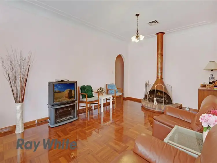 Fifth view of Homely house listing, 210 Ray Road, Epping NSW 2121
