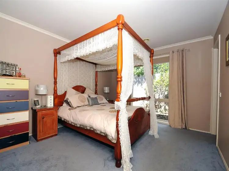 Sixth view of Homely house listing, 46 Huntingtower Crescent, Langwarrin VIC 3910