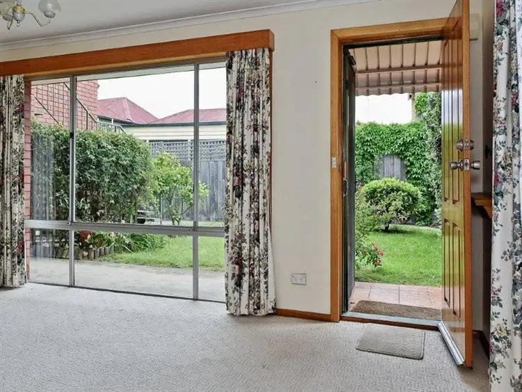 Sixth view of Homely unit listing, 2/20 Lincoln Street, Lindisfarne TAS 7015