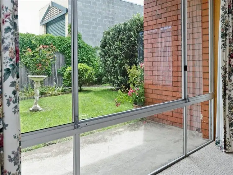 Seventh view of Homely unit listing, 2/20 Lincoln Street, Lindisfarne TAS 7015