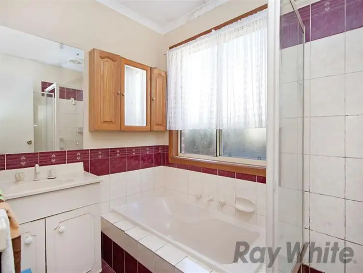 Third view of Homely house listing, 7 Radford Place, Lake Munmorah NSW 2259
