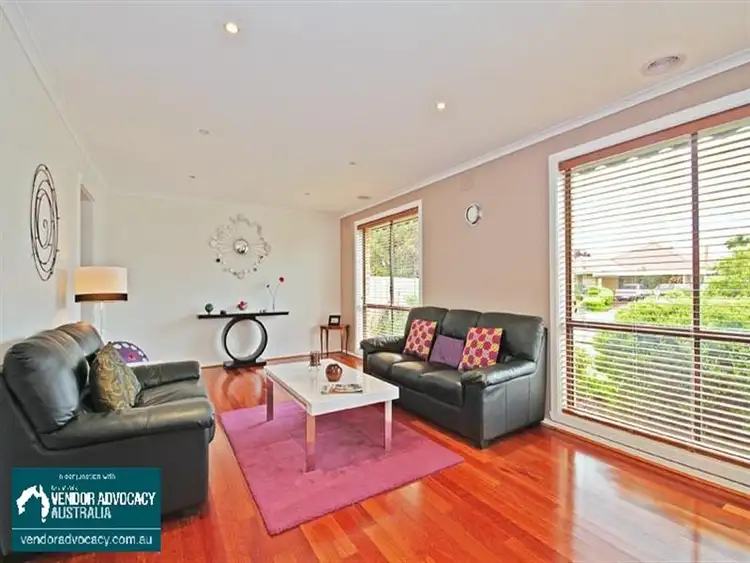 Second view of Homely house listing, 145 Embankment Grove, Chelsea VIC 3196