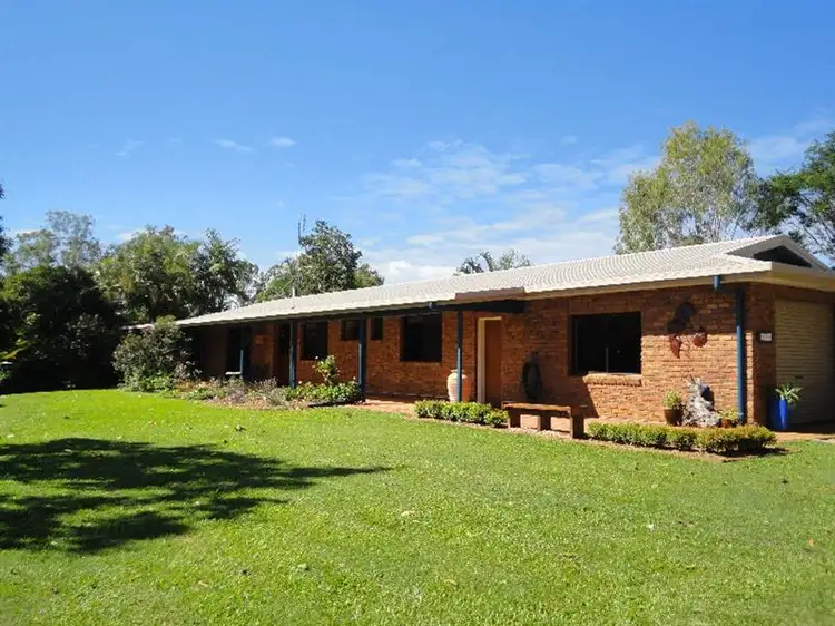 Main view of Homely house listing, 29 Malcom Road, Tinaroo QLD 4872