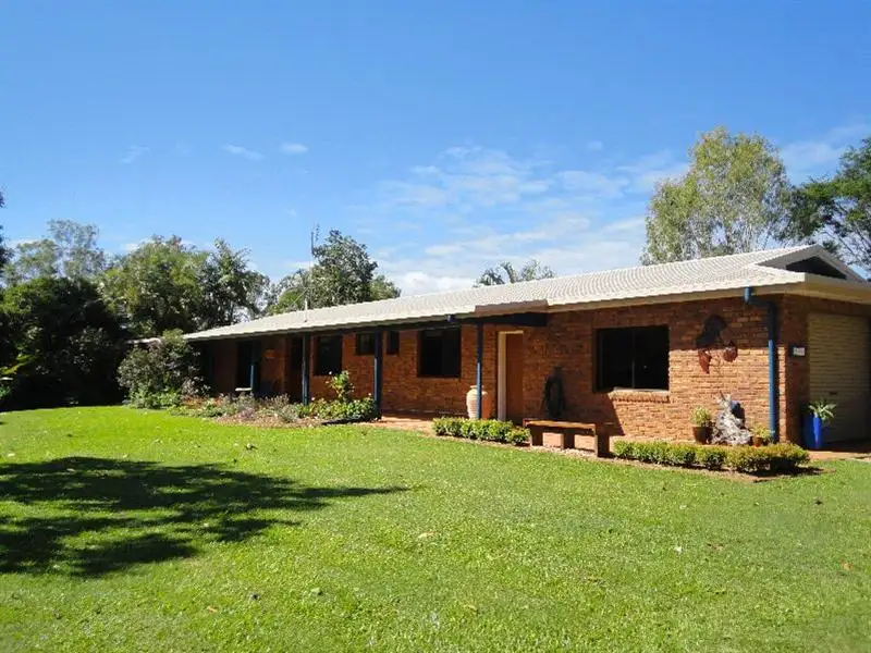 Main view of Homely house listing, 29 Malcom Road, Tinaroo QLD 4872