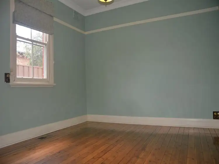 Fifth view of Homely house listing, 62 Brookong Avenue, Wagga Wagga NSW 2650