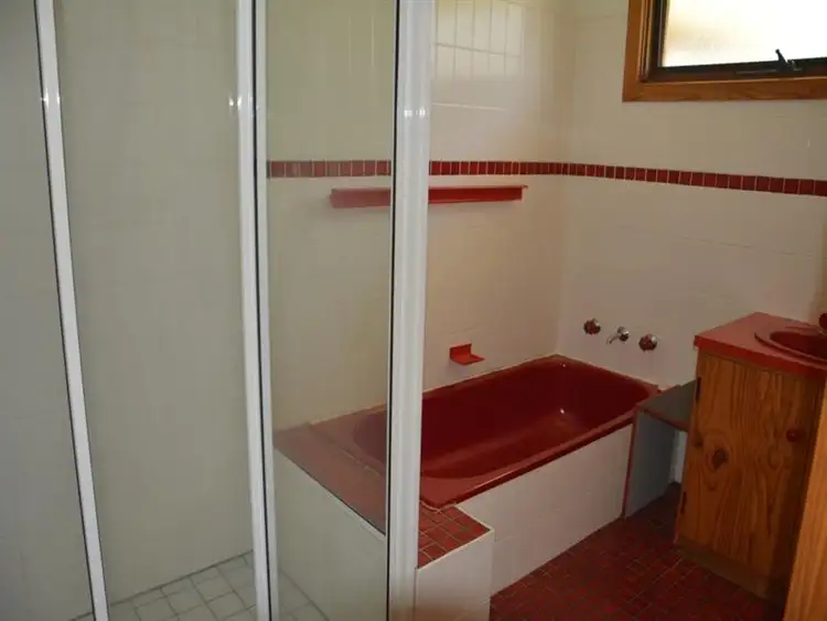 Sixth view of Homely house listing, 16 Bandera Avenue, Glenfield Park NSW 2650