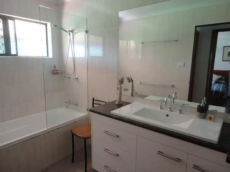 Fourth view of Homely house listing, 29 Malcom Road, Tinaroo QLD 4872
