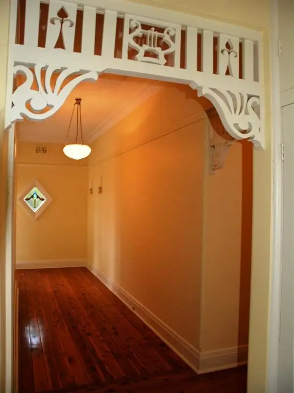 Second view of Homely house listing, 62 Brookong Avenue, Wagga Wagga NSW 2650