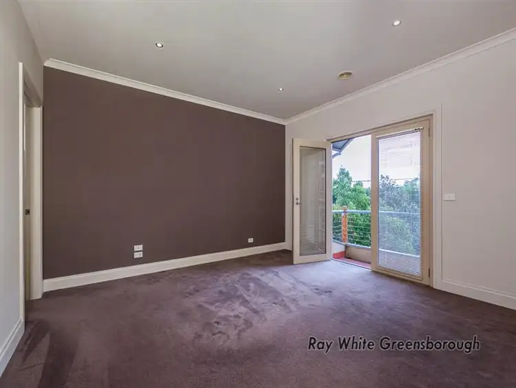 Fifth view of Homely other listing, 9/31-33 Old Aqueduct Road, Diamond Creek VIC 3089