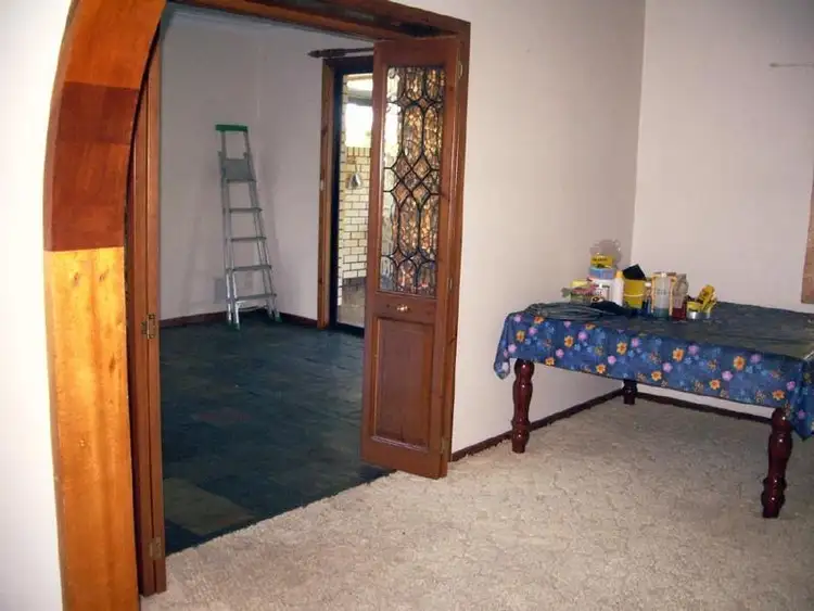 Sixth view of Homely house listing, 3 Oatmill Road, Bordertown SA 5268