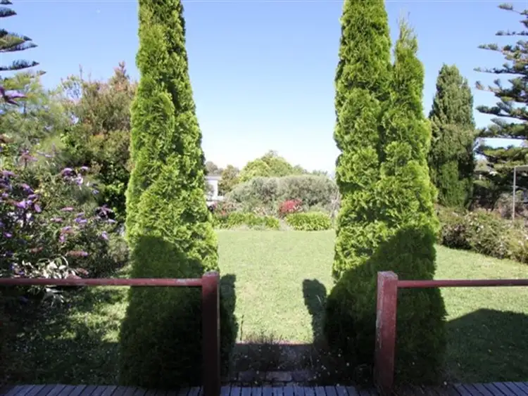 Third view of Homely house listing, 16 Hollywood Crescent, Smiths Beach VIC 3922