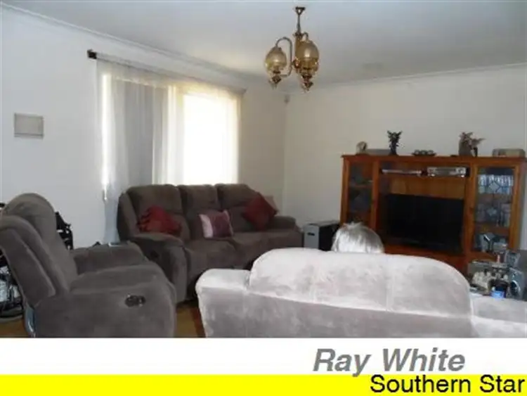 Seventh view of Homely house listing, 14 Cambell Road, Armadale WA 6112