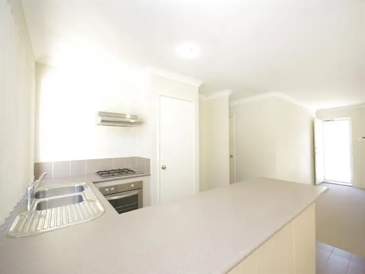 Seventh view of Homely house listing, 17b Robertsbridge Road, Nollamara WA 6061