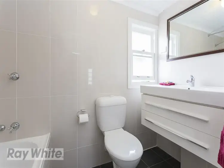 Seventh view of Homely house listing, 17 Wellstead Avenue, Coorparoo QLD 4151