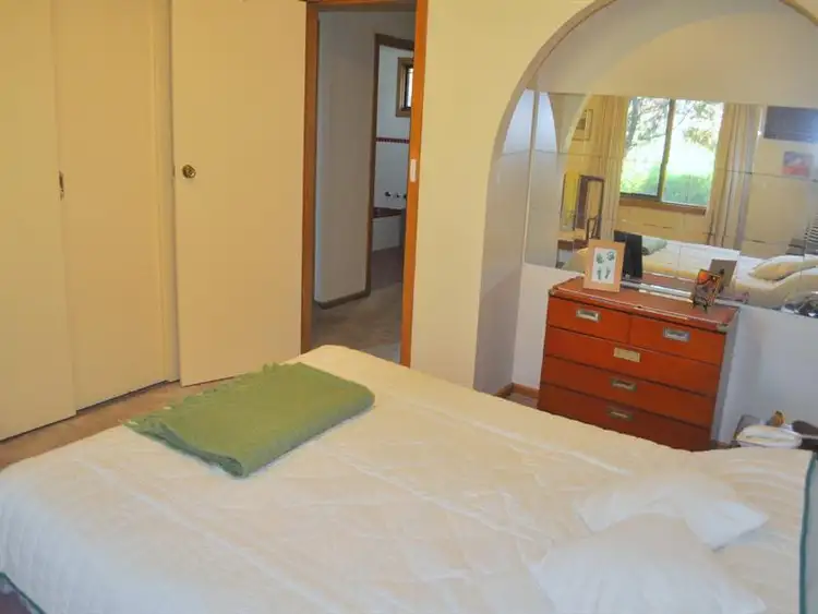 Fourth view of Homely house listing, 16 Bandera Avenue, Glenfield Park NSW 2650