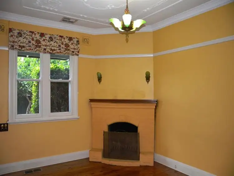 Sixth view of Homely house listing, 62 Brookong Avenue, Wagga Wagga NSW 2650