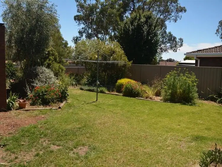 Seventh view of Homely house listing, 16 Bandera Avenue, Glenfield Park NSW 2650
