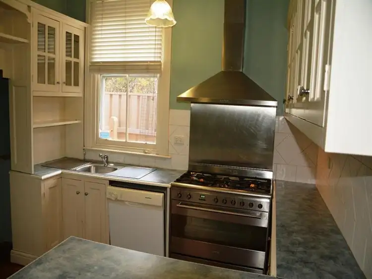 Third view of Homely house listing, 62 Brookong Avenue, Wagga Wagga NSW 2650