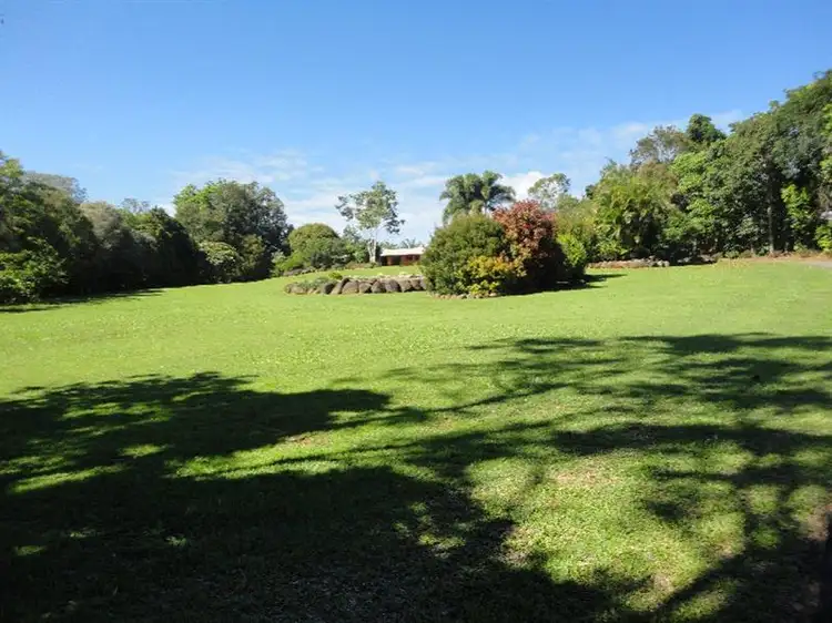 Seventh view of Homely house listing, 29 Malcom Road, Tinaroo QLD 4872