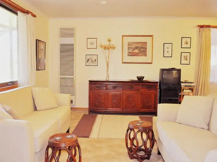 Second view of Homely house listing, 16 Bandera Avenue, Glenfield Park NSW 2650