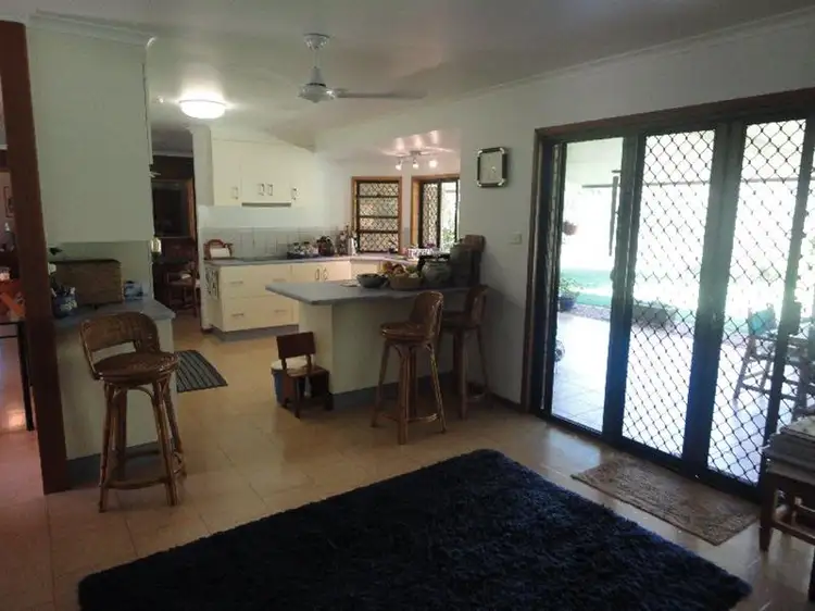Third view of Homely house listing, 29 Malcom Road, Tinaroo QLD 4872