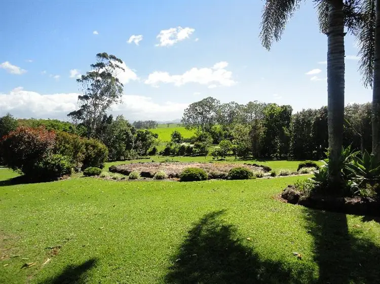 Fifth view of Homely house listing, 29 Malcom Road, Tinaroo QLD 4872