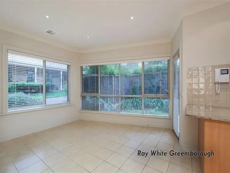 Third view of Homely other listing, 9/31-33 Old Aqueduct Road, Diamond Creek VIC 3089