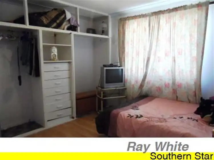 Third view of Homely house listing, 14 Cambell Road, Armadale WA 6112