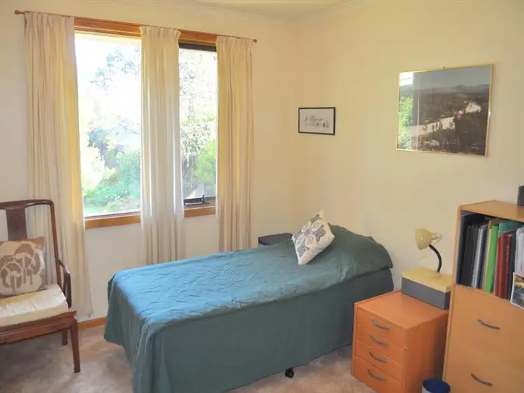 Fifth view of Homely house listing, 16 Bandera Avenue, Glenfield Park NSW 2650