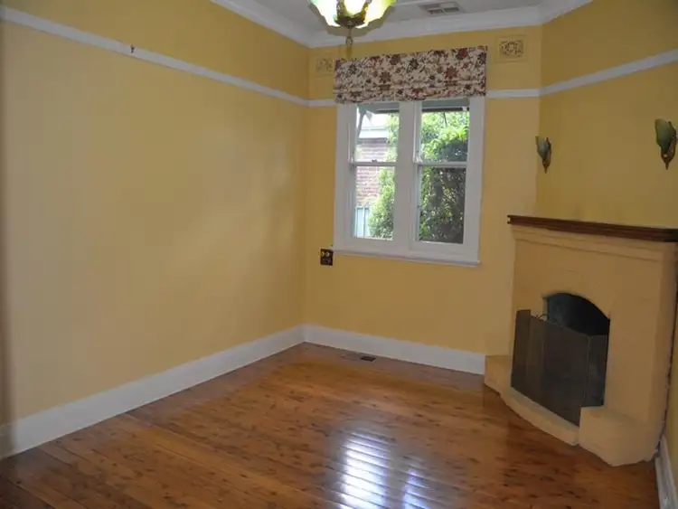 Seventh view of Homely house listing, 62 Brookong Avenue, Wagga Wagga NSW 2650