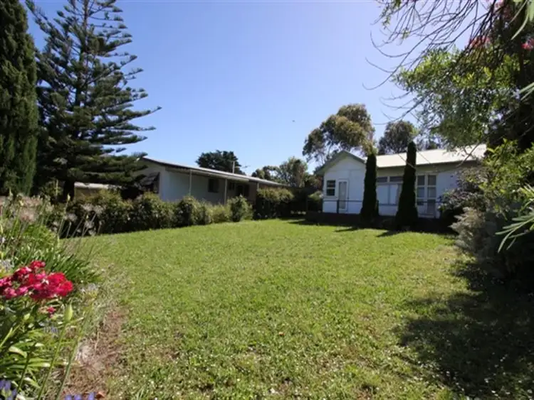Second view of Homely house listing, 16 Hollywood Crescent, Smiths Beach VIC 3922