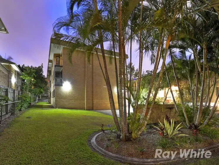 Main view of Homely unit listing, 8/77 Eton Street, Nundah QLD 4012