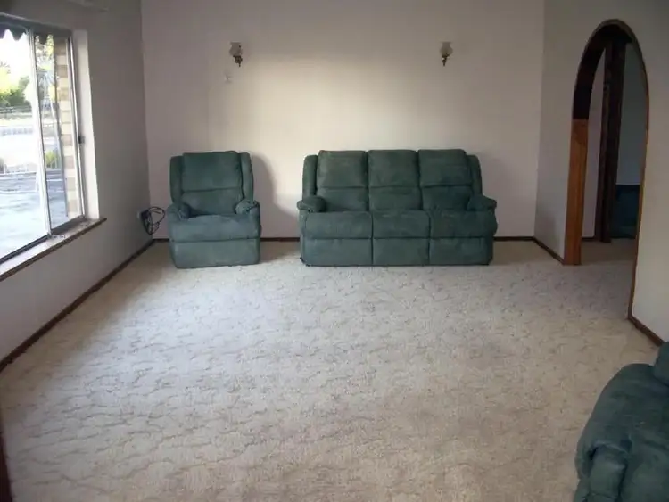 Third view of Homely house listing, 3 Oatmill Road, Bordertown SA 5268